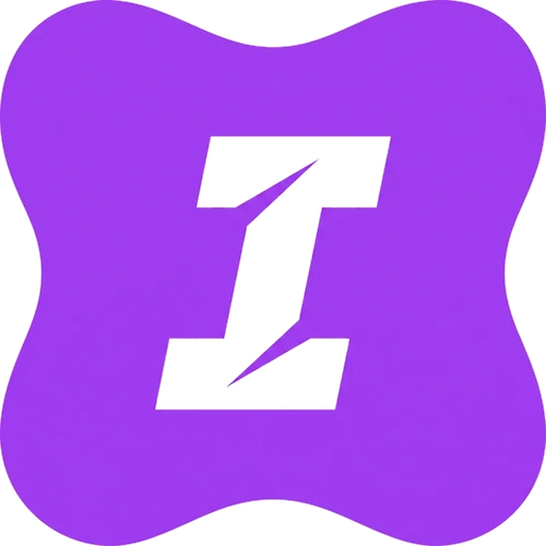 Ilmaiskierroksia Ilman Kierrätysvaatimusta logo