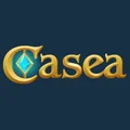 Casea Casino logo