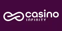 Casinoinfinity  logo