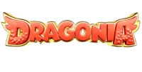 Dragonia Casino