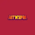 HitNSpin Casino logo