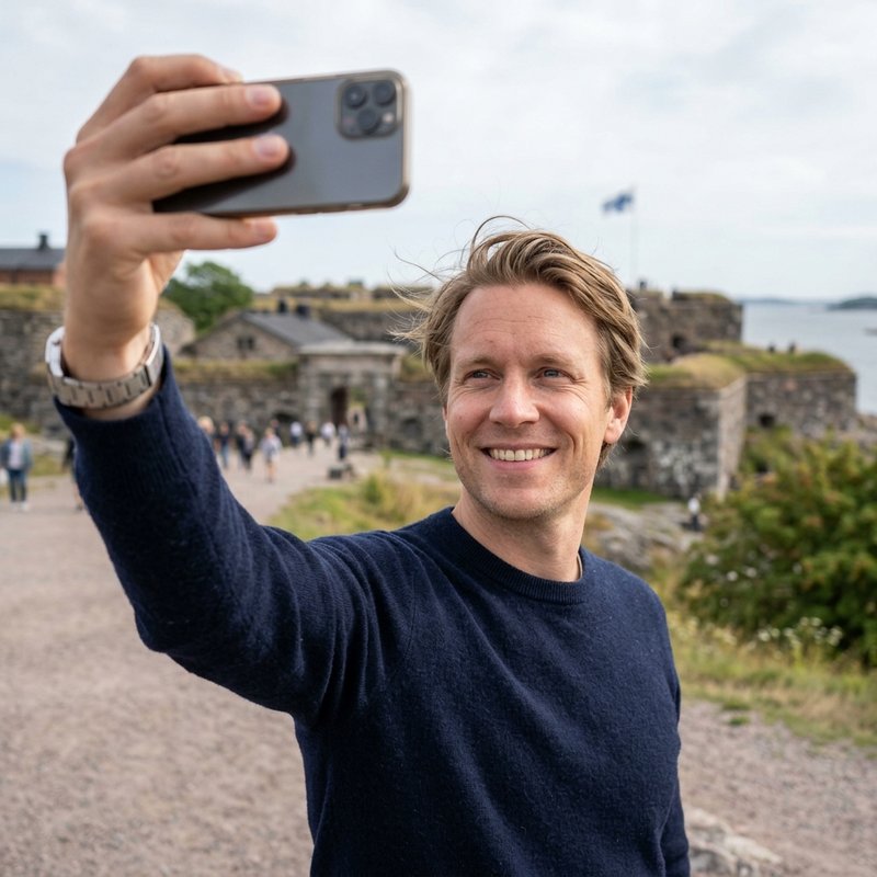 Markku Salminen